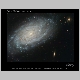 NGC 3370.jpg